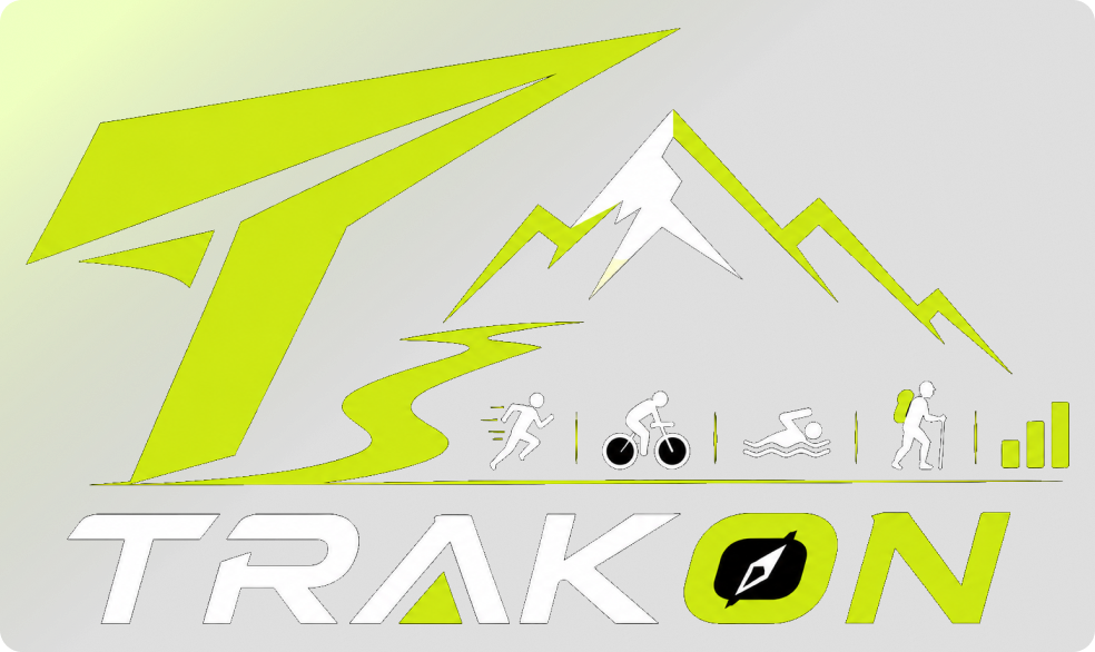 Trakon